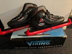 Viking Unlimited Combinoren maat 46, Sport en Fitness, Schaatsen, Ophalen, Combinoren, Zo goed als nieuw, Viking