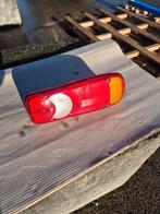 Achterlicht IVECO eurocargo rechts, Auto-onderdelen, Ophalen of Verzenden, Nieuw, Iveco, Verlichting
