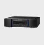 Marantz SA10 sacd speler nieuwstaat zwart, Ophalen of Verzenden, Zo goed als nieuw, Marantz