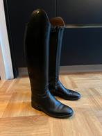 petrie padova 5.5 zwart, Dieren en Toebehoren, Paardrijkleding, Ophalen of Verzenden, Zo goed als nieuw, Dressuur, Schoeisel