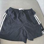 Adidas zwembroek 164 zwemshort zwart zwarte, Kinderen en Baby's, Jongen, Gebruikt, Maat 164, Zwembroek