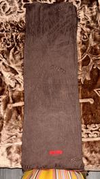 Bylima donker bruin, Ophalen of Verzenden, Zo goed als nieuw, Meisje, Sjaal