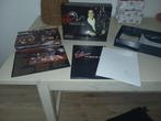 Dvd elvis Graceland edition, Ophalen of Verzenden, Zo goed als nieuw, Overige typen