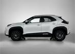 Toyota Yaris Cross 1.5 Hybrid Adventure | Navigatie | Panora, 12 maanden, Gebruikt, Wit, 1490 cc