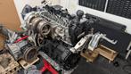 VW Golf 7R IS38 hybride turbo Garrett GTX compleet 525pk kog, Ophalen of Verzenden, Gebruikt, Audi