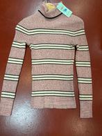 King louie kol maat S, Ophalen of Verzenden, Nieuw, Maat 36 (S), Overige kleuren