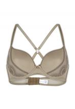 Lingadore voorgevormde BH 20.-, Ophalen of Verzenden, BH, Claudia@metime-to.nl, ME Time Lingerie