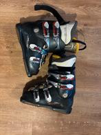 Salomon ski schoenen 26.0-26.5 (41), 160 tot 180 cm, Schoenen, Zo goed als nieuw, Salomon