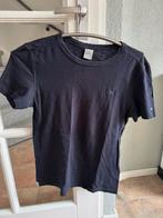 Cast iron shirt S, Ophalen of Verzenden, Zo goed als nieuw, Maat 46 (S) of kleiner