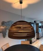 Graypants Dome Hanglamp - Zo Goed Als Nieuw, Huis en Inrichting, Lampen | Hanglampen, Ophalen, Design, Zo goed als nieuw, 75 cm of meer