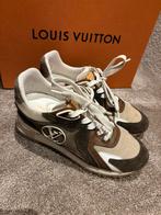 Louis vuitton sneakers, Kleding | Dames, Louis Vuitton, Ophalen of Verzenden, Zo goed als nieuw, Sneakers of Gympen