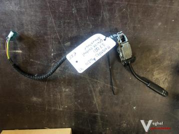 Mercedes w210 bwjr '01 cruise control schakelaar  beschikbaar voor biedingen
