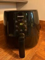 Philips Airfryer XL Essential, Ophalen, Gebruikt, Airfryer, 750 t/m 999 gram