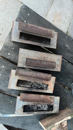 Ethanol brander laatste week, Huis en Inrichting, Haarden, Ophalen of Verzenden, Gelhaard