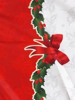NIEUW  kerstkleed groot formaat., Diversen, Kerst, Ophalen, Nieuw
