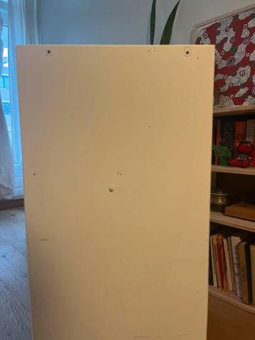 Ivar IKEA kast - afbeelding 4