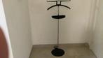 Dress boy, design model, Ophalen of Verzenden, Nieuw, Overige typen, 100 tot 150 cm