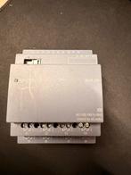 Siemens Logo DM16 24R, Hobby en Vrije tijd, Elektronica-componenten, Ophalen of Verzenden, Gebruikt