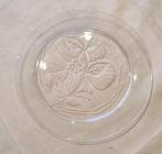 Lalique Rose de Songerie, Ophalen of Verzenden