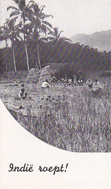 Indie roept melaatsen framboesia medisch folder beschikbaar voor biedingen