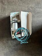 Fiat 500 oldtimer brandstofpomp elektrisch, Ophalen of Verzenden, Nieuw, Fiat