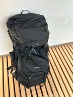 Osprey Atmos 65 Rugzak - Topconditie!, Ophalen, Zo goed als nieuw, Rugzak
