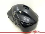 TANK Yamaha TDM 900 (01-1970/-), Motoren, Gebruikt