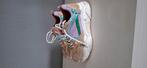 DW\RS sneakers maat 39, Overige kleuren, Ophalen of Verzenden, DW\\RS, Sneakers of Gympen