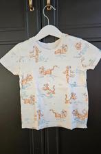 T-shirt maat 98, Ophalen of Verzenden, Zo goed als nieuw, Shirt of Longsleeve, Primark