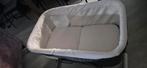 Camping bed, Ophalen, Zo goed als nieuw, Overige merken
