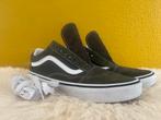 44.5 - Vans Old Skool schoenen (NEW), Overige kleuren, Nieuw, Ophalen of Verzenden, Sneakers of Gympen