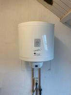 Boiler, Doe-het-zelf en Verbouw, Geisers en Boilers, 20 tot 100 liter, Verzenden, Boiler, Minder dan 3 jaar oud