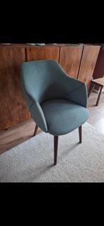 Kuipstoel, Huis en Inrichting, Ophalen, Zo goed als nieuw, Overige kleuren, Eén