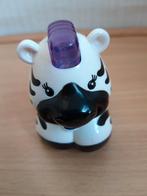 Zebra Zoey vtech, Ophalen, Gebruikt, 6 maanden tot 2 jaar