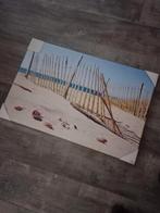 Wand deco van Ter Halle BV intratuin 90 x 60 nieuw, Tuin en Terras, Ophalen, Nieuw