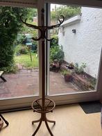 Thonet-stijl kapstok, Huis en Inrichting, Woonaccessoires | Kapstokken, Ophalen, Gebruikt, Staande kapstok, 150 tot 200 cm