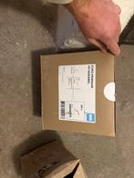 Euro-panhaak VH-variabel - Nieuw in doos, Overige typen, Nieuw, Ophalen of Verzenden, Minder dan 50 mm