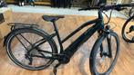 Specialized vado turbo 4.0 elektrische fiets nieuw, Fietsen en Brommers, Fietsen | Dames | Damesfietsen, Overige merken, Cejobs@specialized.com
