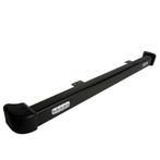 Bumper met drl, Ophalen, Nieuw, Land Rover