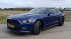 Mustang GT V8 5.0 , 440 PK, 2016, Auto's, Automaat, Achterwielaandrijving, 1738 kg, Leder