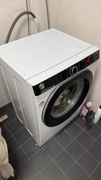 Hoover wasmachine - werkt maar defect - gratis ophalen 20/6, Witgoed en Apparatuur, Wasmachines, Ophalen, Niet werkend