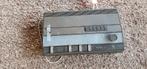 Stereo Philips 22AB760 vintage radio, Ophalen of Verzenden, Gebruikt, Radio
