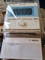 bosch fr100/fr110, Doe-het-zelf en Verbouw, Thermostaten, Ophalen of Verzenden, Nieuw