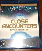 close encounters of the third kind - 3 versies van de film, Cd's en Dvd's, Blu-ray, Ophalen, Zo goed als nieuw