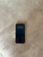 Iphone 15 Pro 128GB, Telecommunicatie, Mobiele telefoons | Apple iPhone, Ophalen, 80 %, Wit, IPhone 15 Pro