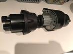 Dometic Optimus sport plus tilt, EH1532, Watersport en Boten, Ophalen, Zo goed als nieuw