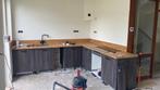 Keukenmonteur aan geboden, Huis en Inrichting, Keuken | Complete keukens, Ophalen of Verzenden