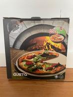 Pizza (BBQ) Grill, Tuin en Terras, Ophalen, Nieuw