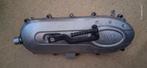 Complete kickstartdeksel Sym Allo Fiddle Orbit X-Pro Jet, Ophalen, Gebruikt, Overige typen, SYM