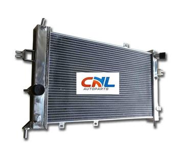 Radiateur opel Astra G MK4 GSi Coupe SRi Turbo radiator beschikbaar voor biedingen